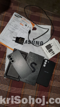 Samsung galaxy s22 8 256
